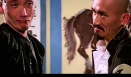 恶搞短视频,笑料百出，欢乐无限