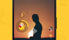 花生短视频,轻松捕捉生活精彩瞬间