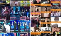 短视频掘金,揭秘内容创作与商业变现之道